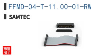 FFMD-04-T-11.00-01-RW