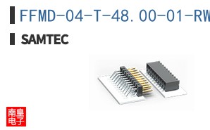 FFMD-04-T-48.00-01-RW