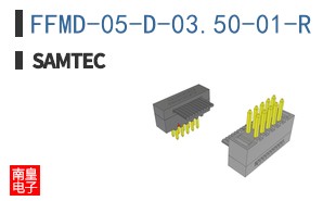 FFMD-05-D-03.50-01-R