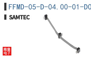 FFMD-05-D-04.00-01-D02-M
