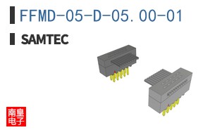 FFMD-05-D-05.00-01