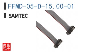 FFMD-05-D-15.00-01