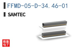 FFMD-05-D-34.46-01
