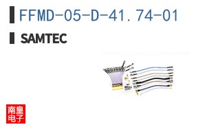 FFMD-05-D-41.74-01