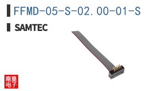 FFMD-05-S-02.00-01-S