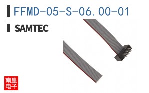 FFMD-05-S-06.00-01