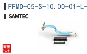 FFMD-05-S-10.00-01-L-RW