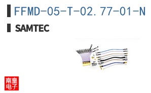 FFMD-05-T-02.77-01-N