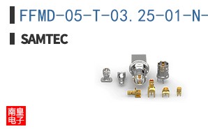FFMD-05-T-03.25-01-N-R