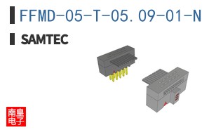 FFMD-05-T-05.09-01-N