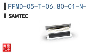 FFMD-05-T-06.80-01-N-D02