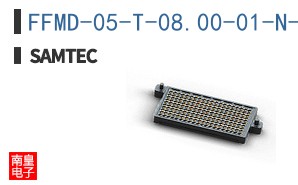 FFMD-05-T-08.00-01-N-RW-D02