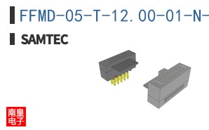 FFMD-05-T-12.00-01-N-R