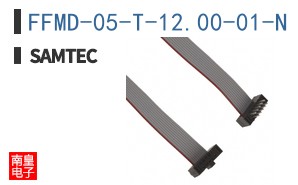 FFMD-05-T-12.00-01-N