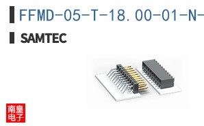 FFMD-05-T-18.00-01-N-RW