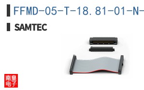 FFMD-05-T-18.81-01-N-D04-O