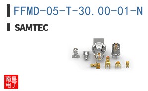 FFMD-05-T-30.00-01-N
