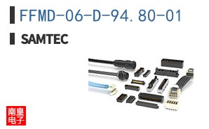 FFMD-06-D-94.80-01