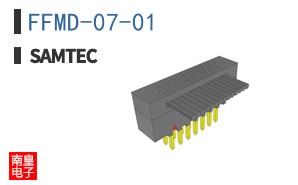FFMD-07-01