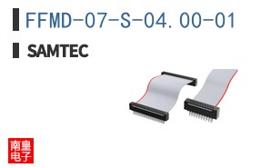 FFMD-07-S-04.00-01