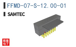 FFMD-07-S-12.00-01