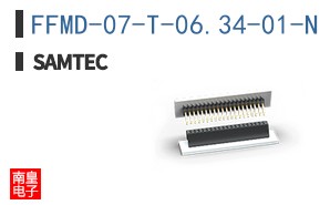 FFMD-07-T-06.34-01-N