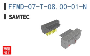FFMD-07-T-08.00-01-N