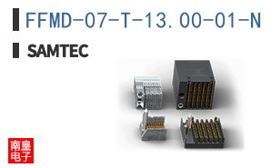 FFMD-07-T-13.00-01-N