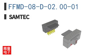 FFMD-08-D-02.00-01