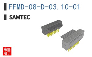 FFMD-08-D-03.10-01