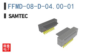 FFMD-08-D-04.00-01