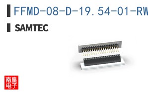 FFMD-08-D-19.54-01-RW-R