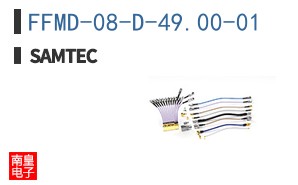 FFMD-08-D-49.00-01