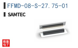 FFMD-08-S-27.75-01