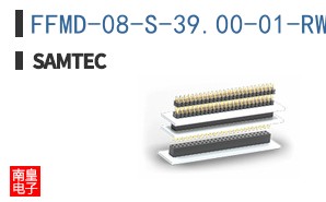 FFMD-08-S-39.00-01-RW