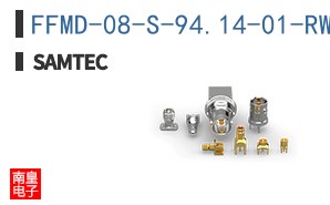 FFMD-08-S-94.14-01-RW