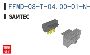 FFMD-08-T-04.00-01-N-R