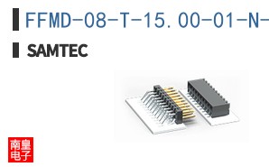 FFMD-08-T-15.00-01-N-B05