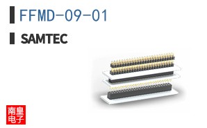 FFMD-09-01