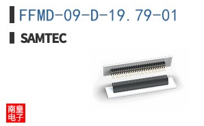 FFMD-09-D-19.79-01