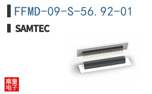 FFMD-09-S-56.92-01