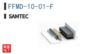 FFMD-10-01-F