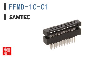 FFMD-10-01