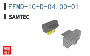 FFMD-10-D-04.00-01