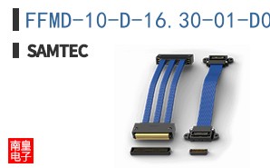 FFMD-10-D-16.30-01-D02