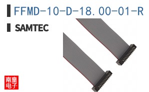 FFMD-10-D-18.00-01-R