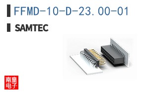 FFMD-10-D-23.00-01