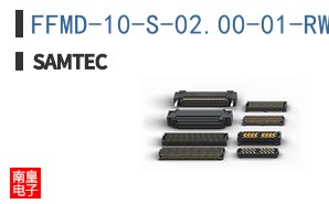 FFMD-10-S-02.00-01-RW-SR