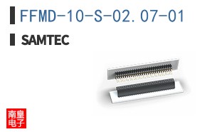FFMD-10-S-02.07-01