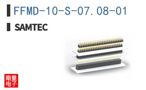 FFMD-10-S-07.08-01